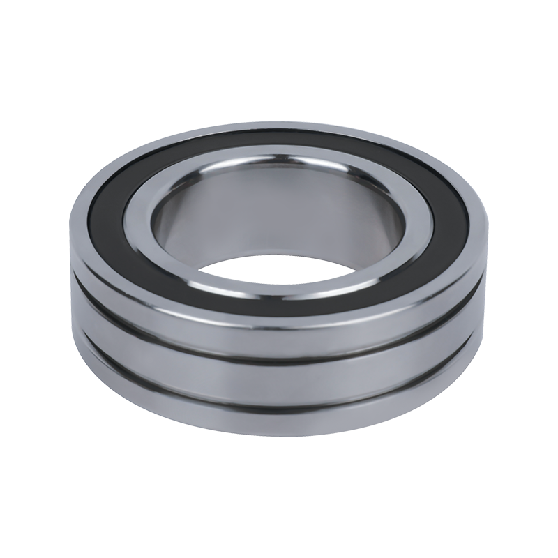 13032300105 Lager for Barmag Winder