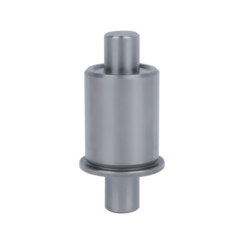 13040900120 Lager for Barmag girgaffel girkasse