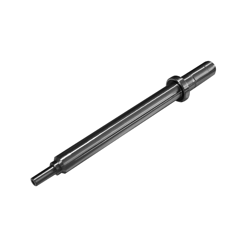 Aksellager for Barmag 1380 Chuck