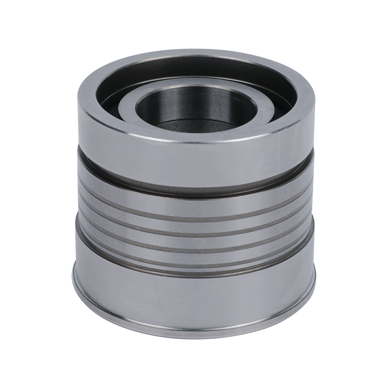 18091700106 Lager for Barmag 1800 Kontaktrull