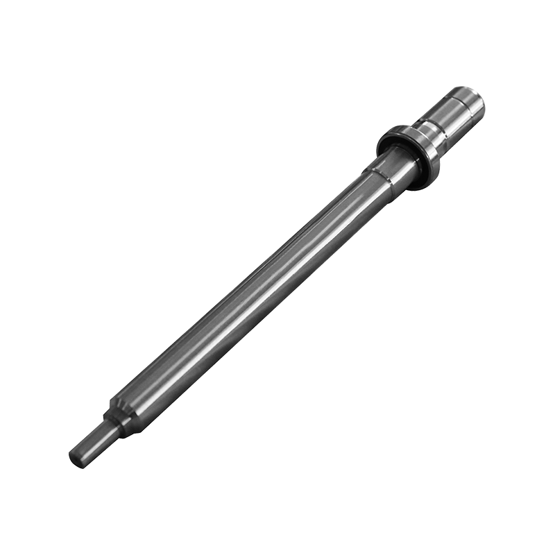 Aksellager for Barmag 1600 Chuck