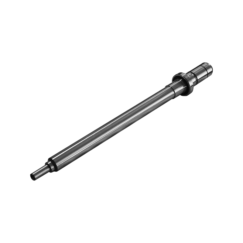 Aksellager for Barmag 1800 Chuck