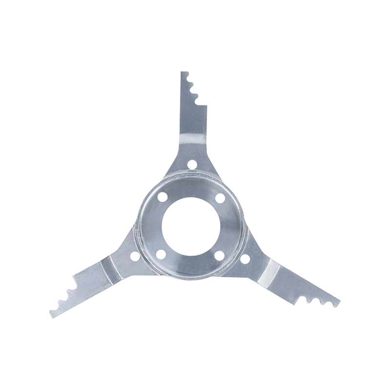 S-1016（LO）Skiftegaffel for Beijing Zhongli