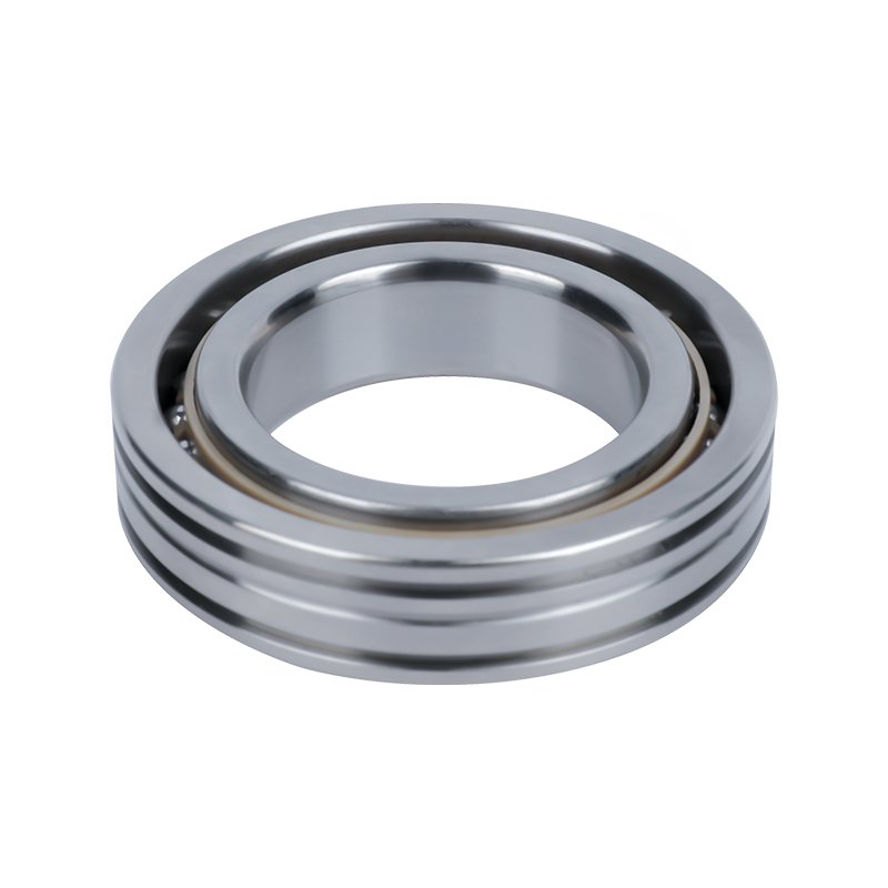 Lager for Barmag skillerull 12120500015