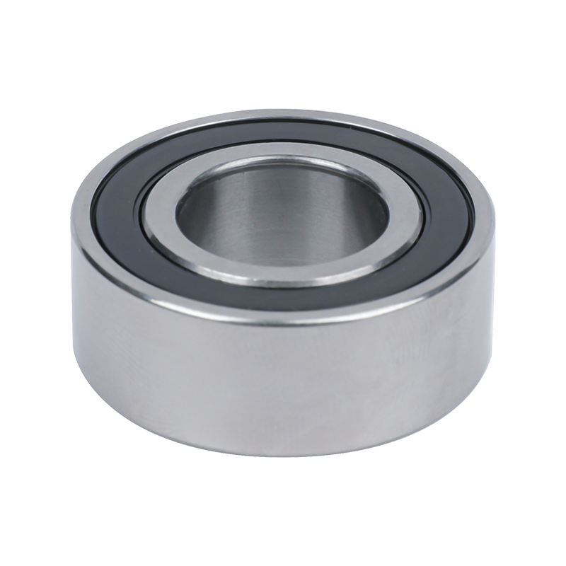 12122400025 Lager for TMT kontaktrull