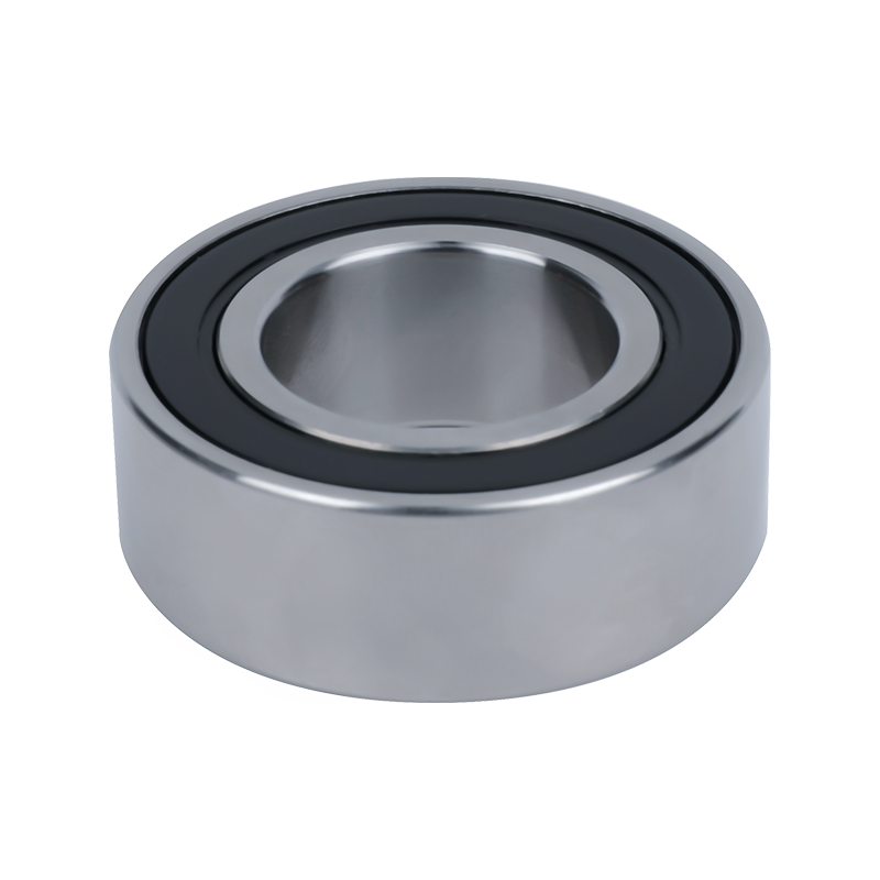 12122400026 Lager for TMT kontaktrull