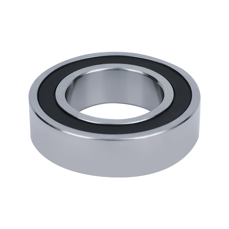 12122400027 Lager for TMT Chuck