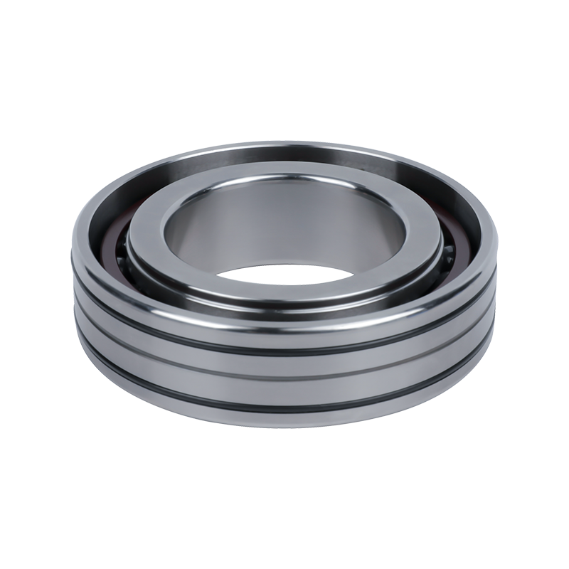 Lager for Barmag Hot Godet 13011800030