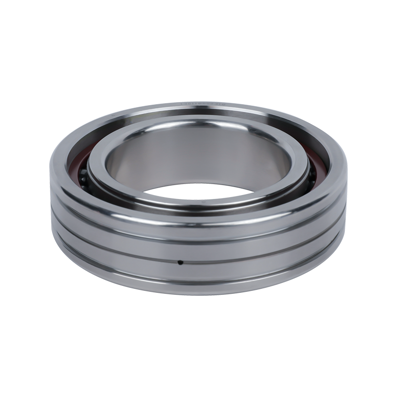 Lager til Barmag Hot Godet 13011800031