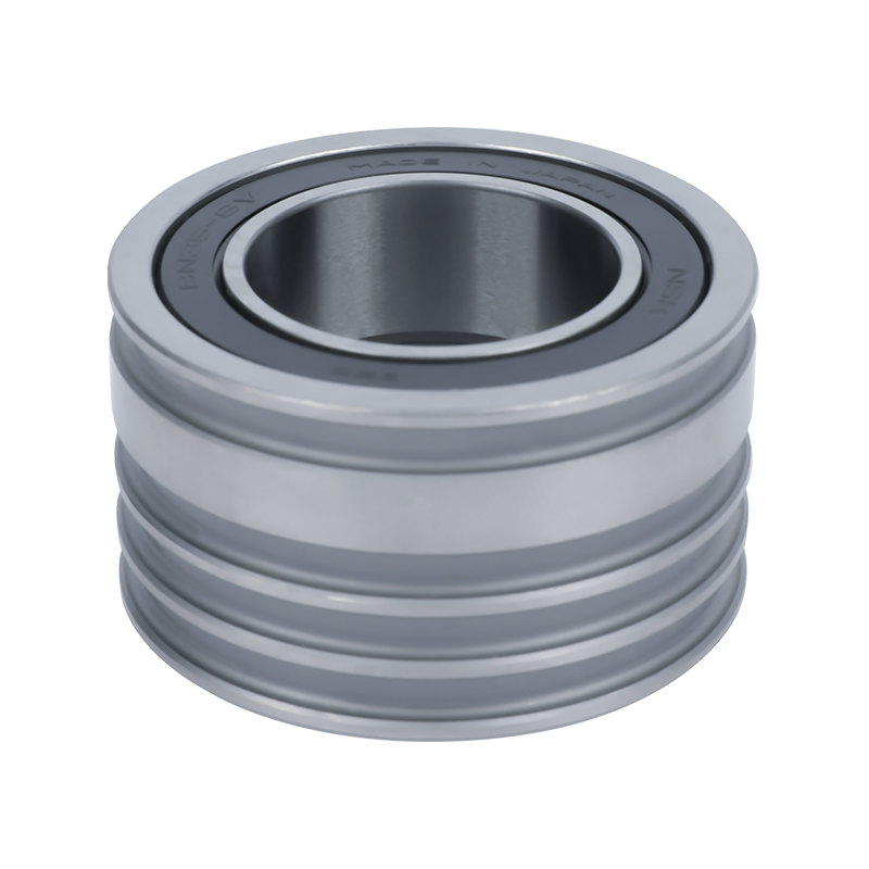 13011800035 Lager for TMT Chuck