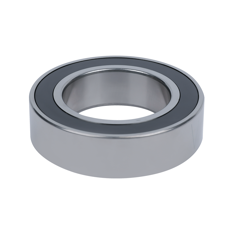 Lager til Barmag Hot Godet 13040900118