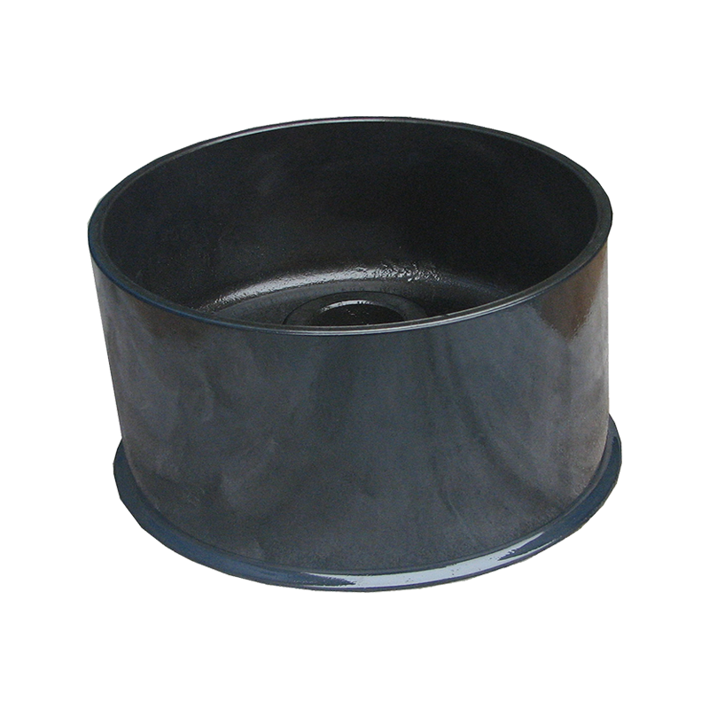 Koster spraybelegg deg mer enn det burde? Den ultimate guiden til perfekte finisher