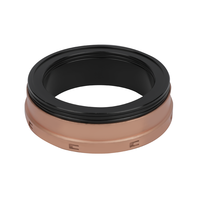 Chuck Base for Barmag Chuck