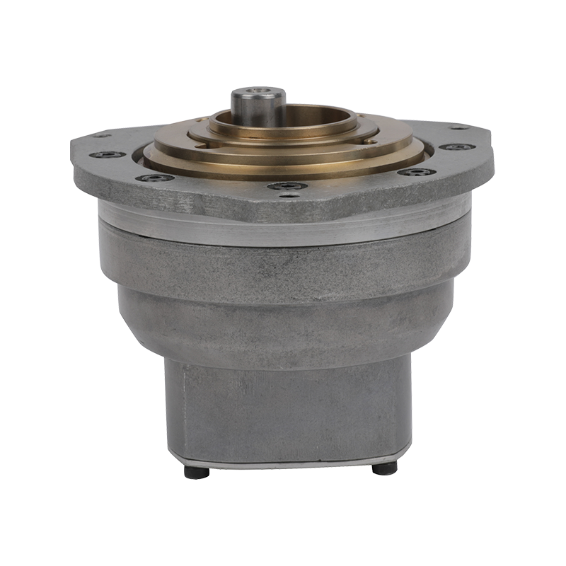 Shift Fork Gear Box for Barmag Winder