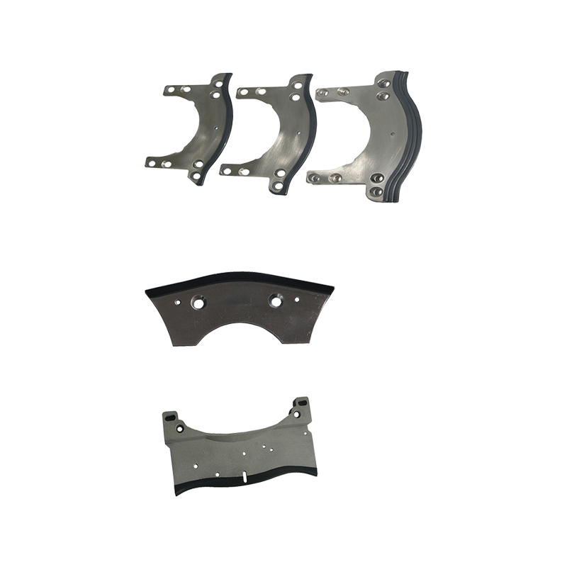 Spraybeleggskomponenter: Utforsk kjerneelementene i avansert overflatebehandling