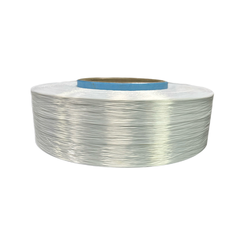 Markedsvekst drevet av Slub Nylon Yarn: de doble fordelene med materialinnovasjon og kostnadsoptimalisering