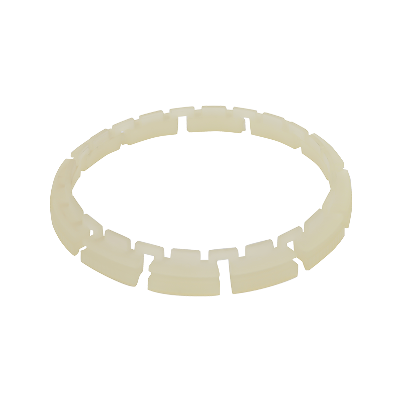 HC-046 Låsering for TMT Chuck