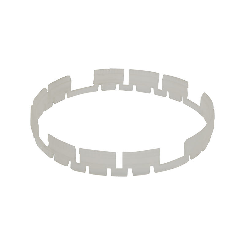 HC-047 Låsering for TMT Chuck