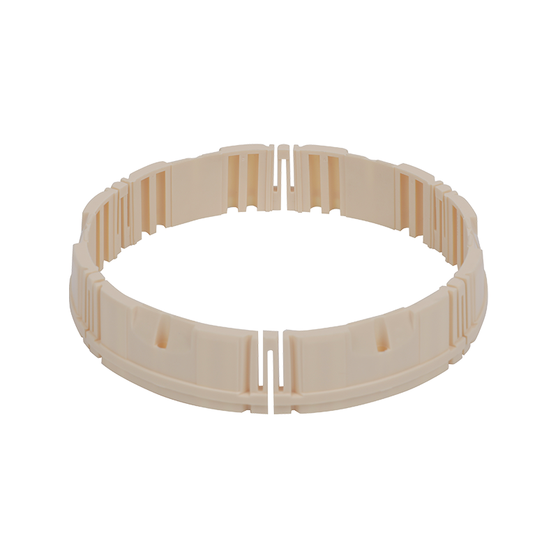 HC-092 Låsering for TMT Chuck