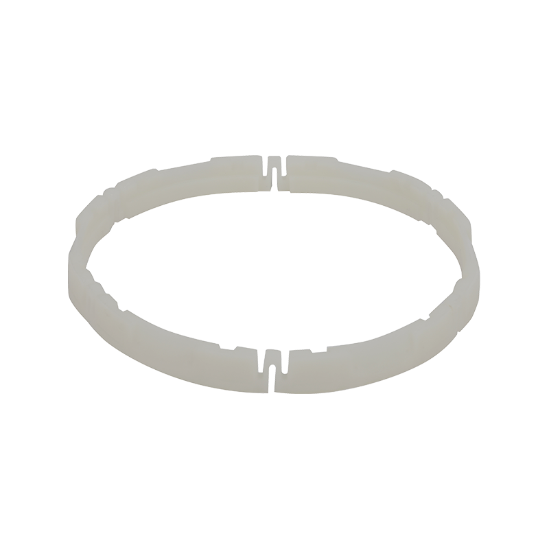 HC-093 Låsering for TMT Chuck