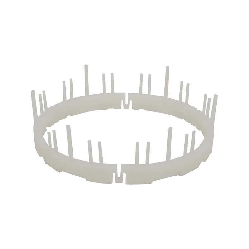 HC-094 Låsering for TMT Chuck