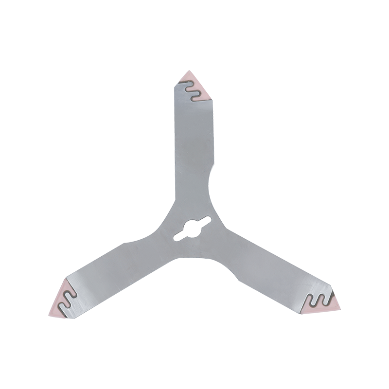 S-1094 girgaffel for TMT