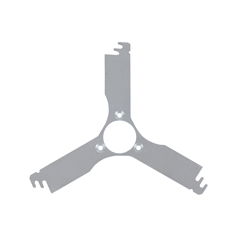 S-1095 girgaffel for TMT