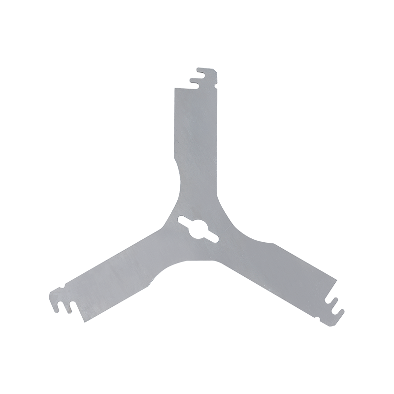 S-1096 girgaffel for TMT