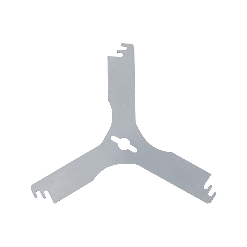 S-1098 girgaffel for TMT