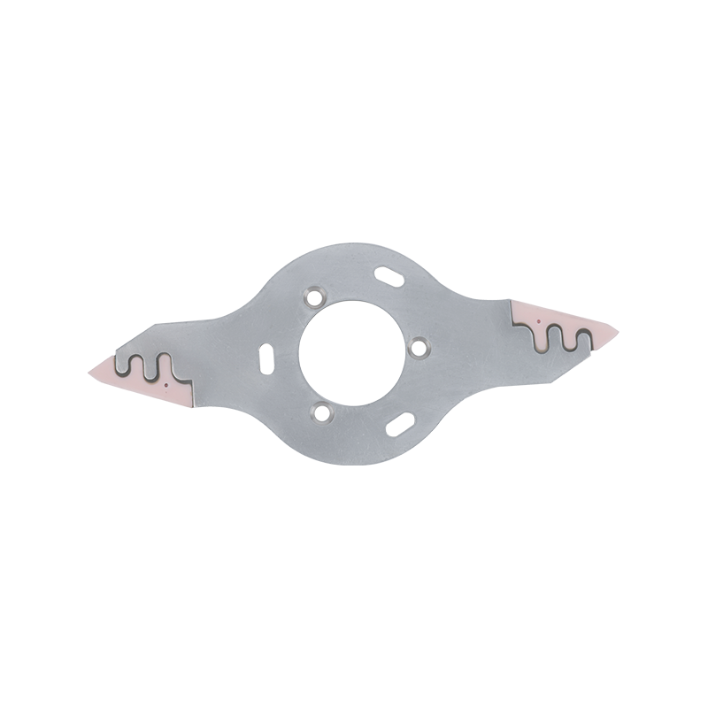 S-1103 girgaffel for TMT