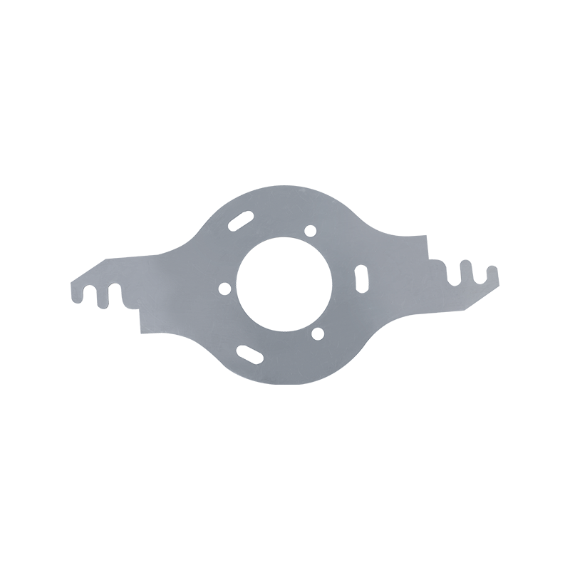 S-1107 girgaffel for TMT