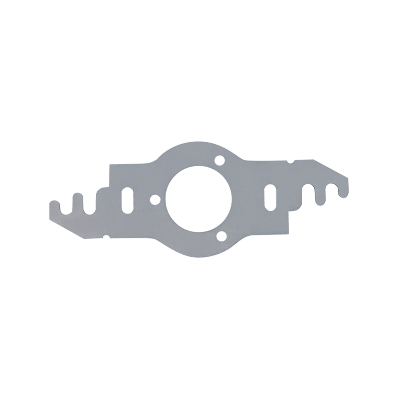 S-1115 girgaffel for TMT