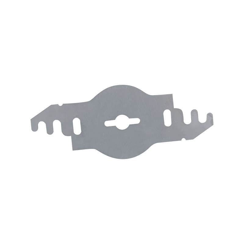 S-1116 girgaffel for TMT