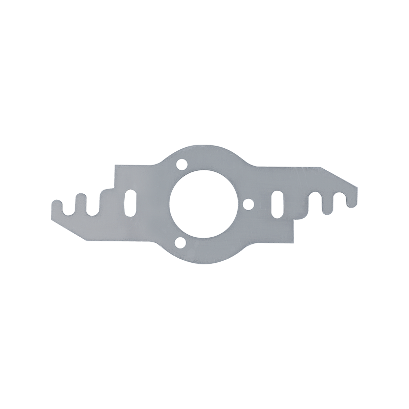 S-1117 girgaffel for TMT