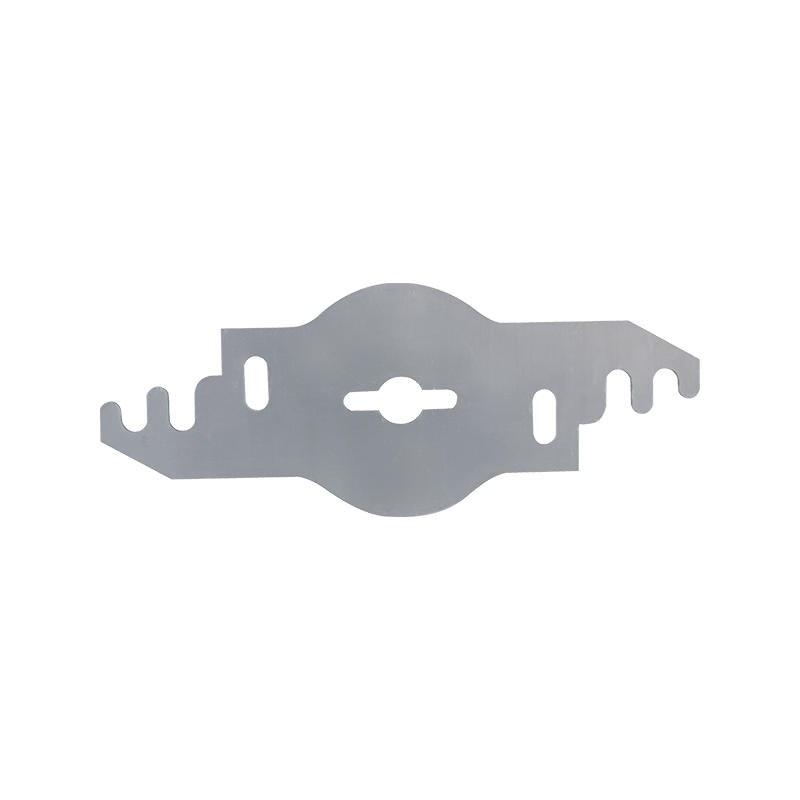 S-1118 girgaffel for TMT