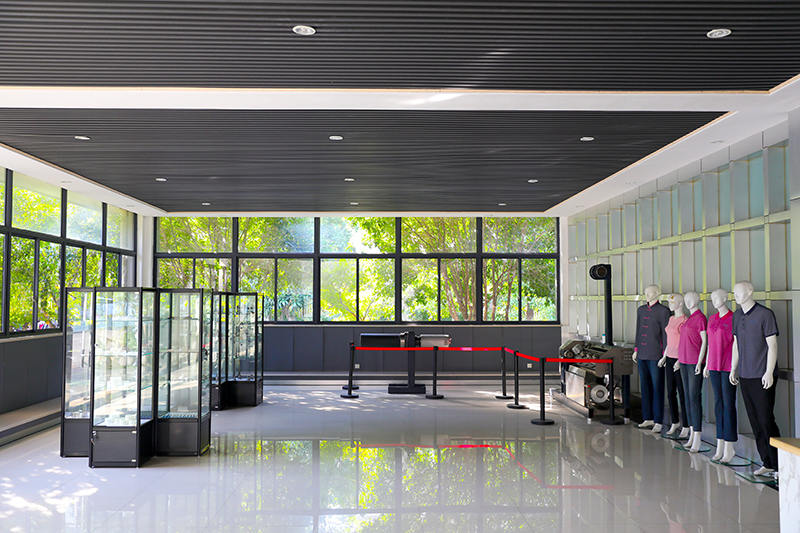 Jiaxing Shengbang Mechanical Equipment Co., Ltd.