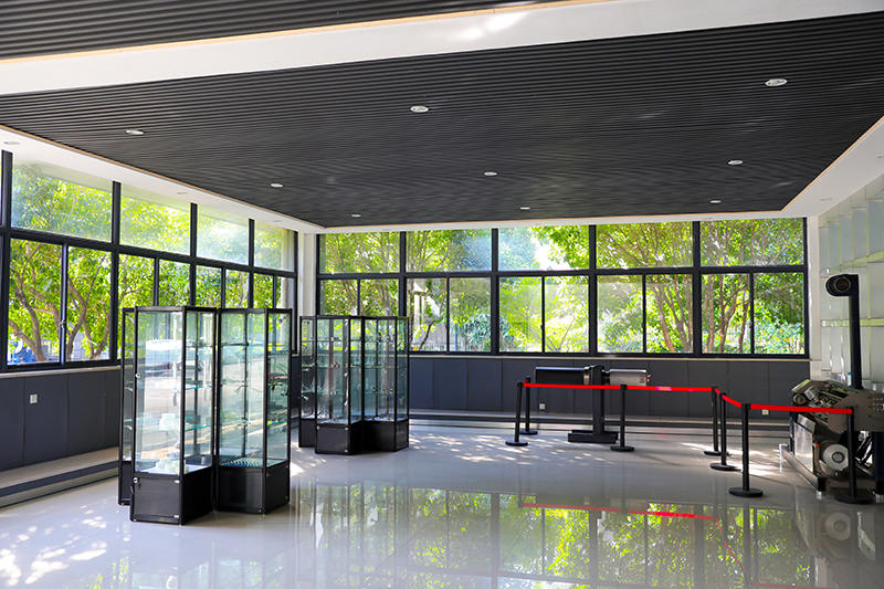 Jiaxing Shengbang Mechanical Equipment Co., Ltd.