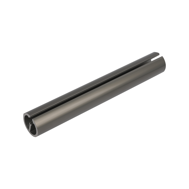 Barmag Garnføringsstang for industrigarn