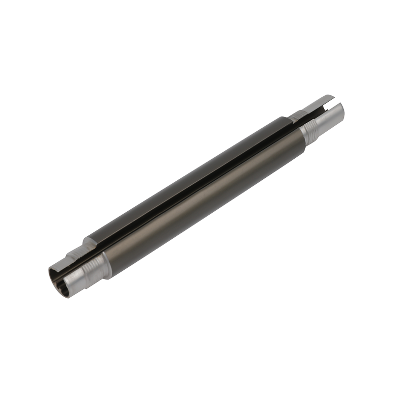 Garnføringsstang til Barmag 900 Chuck