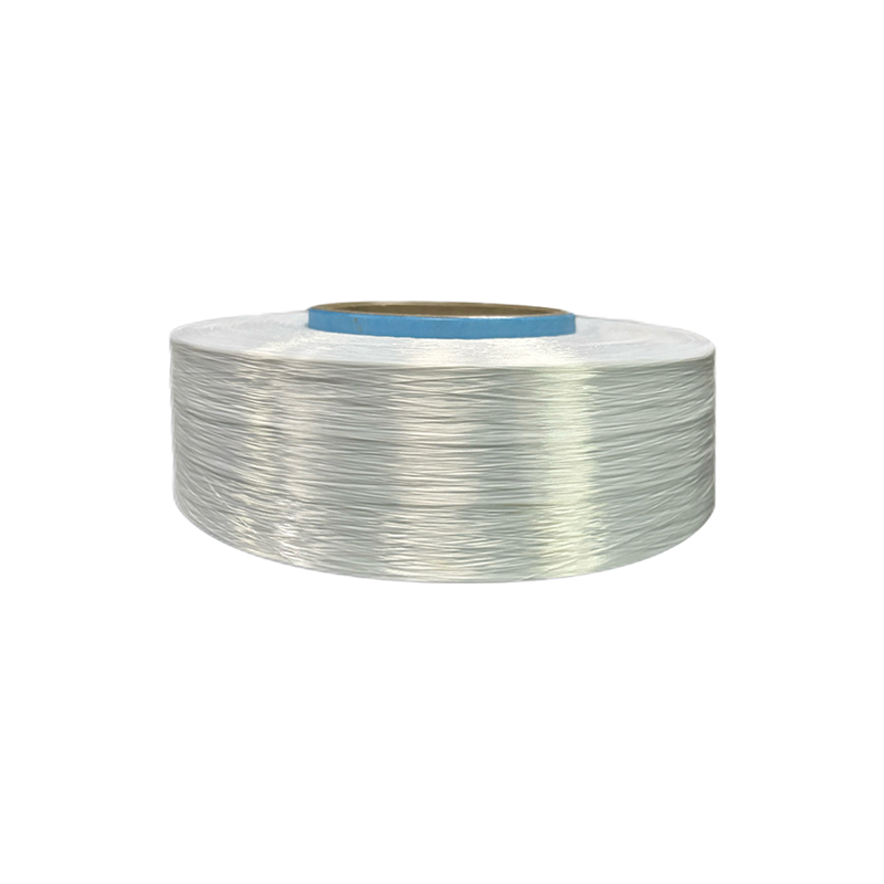 DEZTE® Yuan Zhu-serien skiftende nylongarn