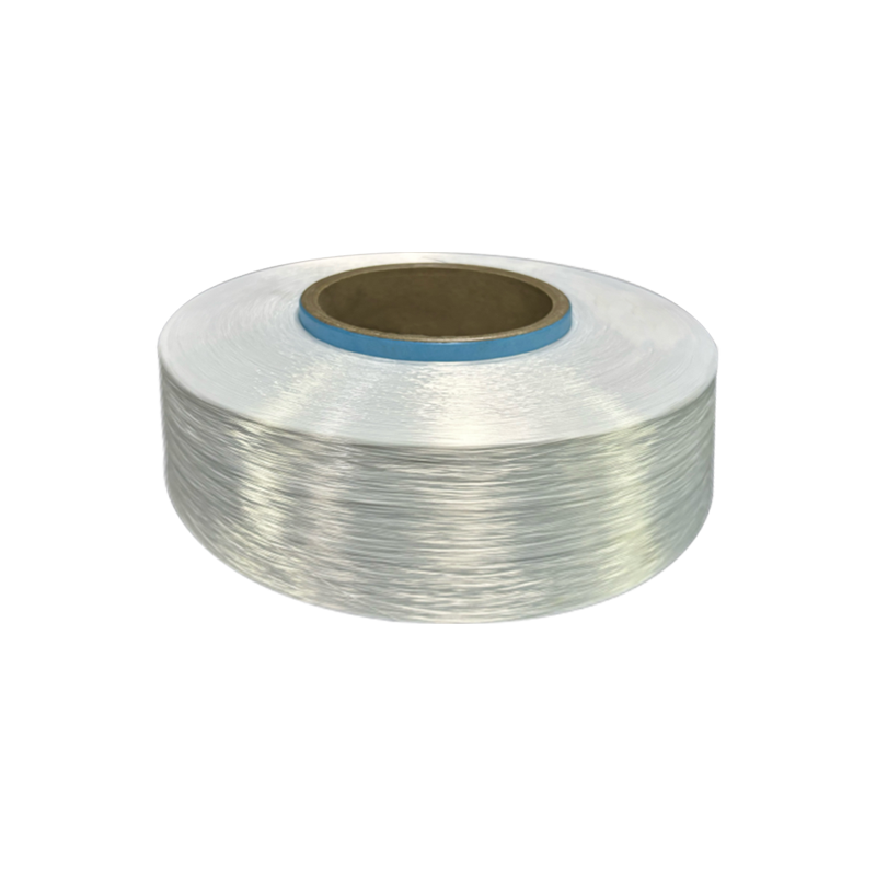 DEZTE® Yuan Zhu-serien med utskiftbart Slub-polyestergarn