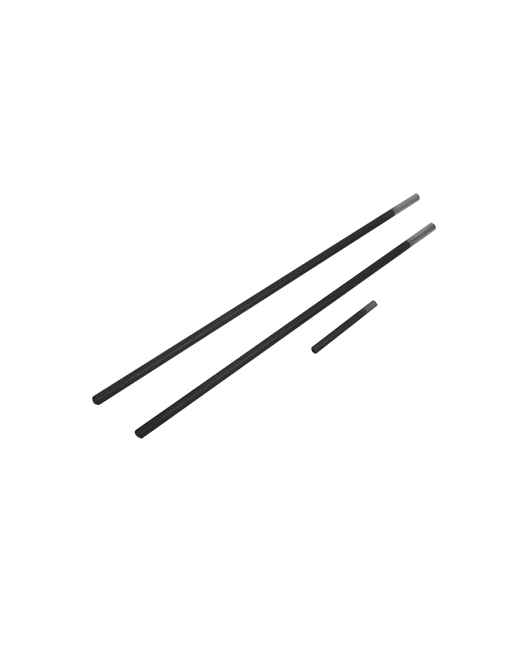 Hvordan takler spinnemaskinen Rod utfordringene med varme og friksjon under høyhastighetsdrift?