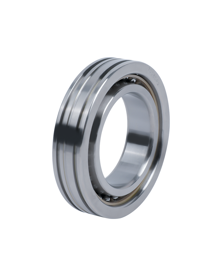 Hvorfor er synergien mellom lager og skillerull så viktig for tekstilproduksjon?