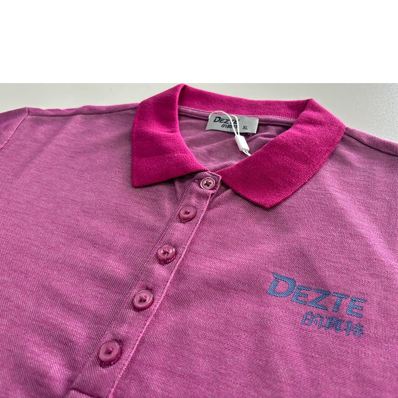 Det revolusjonerende nye materialet - Slub Yarn